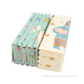 /msite/products/detail/productid/62798005/id/1511697.html
